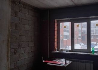 Продам 2-комнатную квартиру, 36 м2, Шелехов, 3-й микрорайон, 11