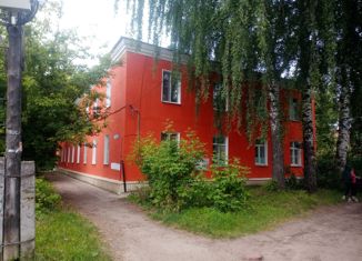 3-ком. квартира на продажу, 61.5 м2, Кострома, 5-я Рабочая улица, 22