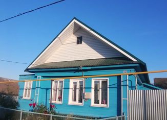 Продажа дома, 39 м2, деревня Кильдишево, Школьная улица