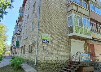 Продаю двухкомнатную квартиру, 45.2 м2, Уссурийск, улица Пушкина, 70