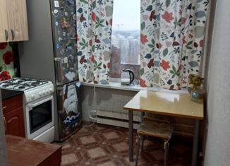 Продается 2-комнатная квартира, 39 м2, Москва, Ферганский проезд, 3к3, Ферганский проезд