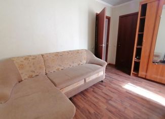 Продам дом, 49.5 м2, Горячий Ключ, Ключевая улица