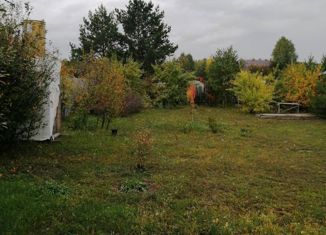 Продажа земельного участка, 6 сот., Курган, район Рябково, улица 9 Мая