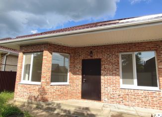 Продается дом, 80 м2, садовое товарищество КСК-2, Цветочная улица