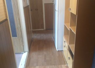 Аренда двухкомнатной квартиры, 45 м2, Минеральные Воды, улица Анджиевского, 21