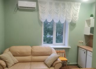 Продаю комнату, 20 м2, Хабаровский край, Краснореченская улица, 6