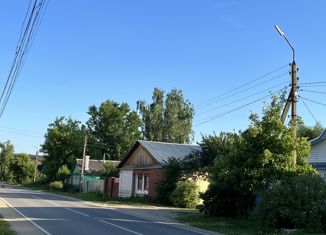 Продажа дома, 52 м2, поселок городского типа Полотняный Завод, Калужская улица