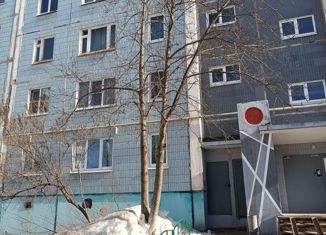 Продается трехкомнатная квартира, 66.3 м2, Ижевск, улица Ленина, 178, жилой район Аэропорт