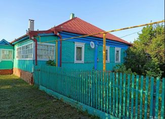 Продажа дома, 56 м2, поселок Вознесенский, Вознесенская улица, 153