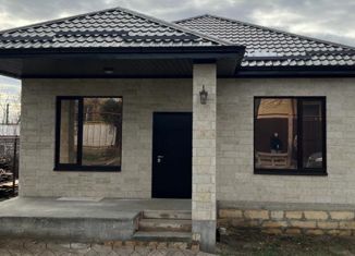 Продам дом, 100 м2, Михайловск, садовое товарищество Колос, 132