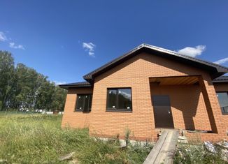 Продаю дом, 110 м2, Елабуга, Сказочный переулок