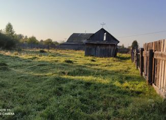 Продам дом, 37 м2, село Гурульба, Советская улица