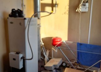 Продается дом, 52 м2, село Майма, улица Согласия, 29