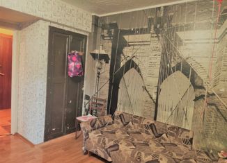 Продам 2-ком. квартиру, 41.2 м2, Москва, улица Плеханова, 16к2, улица Плеханова