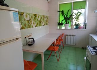 Продаю дом, 370 м2, посёлок Коммунарка, улица Липовый Парк, 7к2