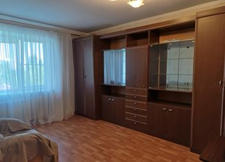 Продам 2-комнатную квартиру, 48 м2, Ставропольский край, переулок Чкалова, 34