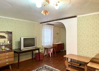 Продам дом, 50 м2, Ахтубинск, Пролетарская улица, 117