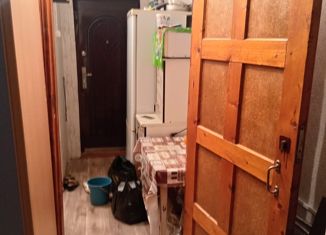 Продаю комнату, 18 м2, Нурлат, улица Нефтяников, 2