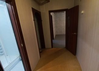 Продается 2-ком. квартира, 45.8 м2, Родники, площадь Ленина, 6