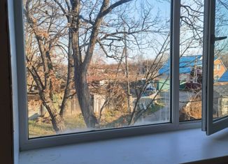 Продается 2-комнатная квартира, 36 м2, Лесозаводск, Берёзовая улица, 6