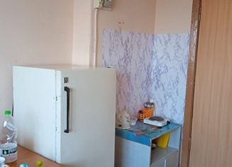 Комната на продажу, 13.3 м2, Курган, улица Карбышева, 3, район Рябково