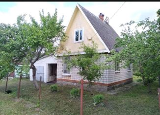 Продаю дом, 30 м2, СНТ Дачное, 1-я Линия