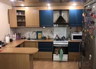 Продаю 4-комнатную квартиру, 75 м2, Сибай, Индустриальное шоссе, 12