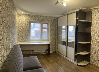 Продам дом, 75.2 м2, Кунгур, улица Коммуны