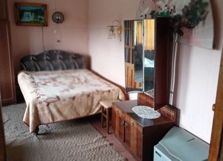 Продается дом, 65 м2, село Натальино, Школьная улица, 10