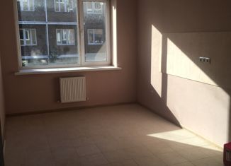 Продаю 1-комнатную квартиру, 33 м2, Краснодар, Измаильская улица, 84к2, ЖК Британия 2