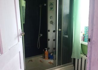 Продам дом, 108.6 м2, село Новенькое, улица Макаровка, 19