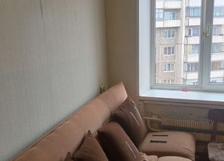 Продается комната, 12.8 м2, Железногорск, улица Рокоссовского, 3к3