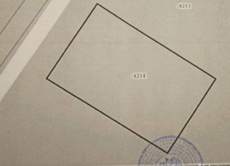 Земельный участок на продажу, 6 сот., деревня Шалайково, деревня Шалайково, 13