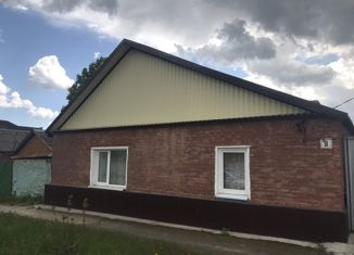 Продаю дом, 65 м2, Красноармейск, улица Кирова, 8