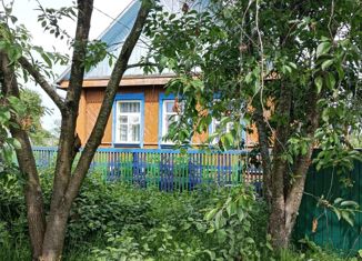 Продаю дом, 72 м2, Брянская область, Советский переулок