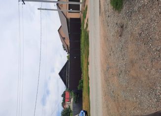 Продам дом, 42.3 м2, посёлок Новосергиевка, улица Пушкина, 16