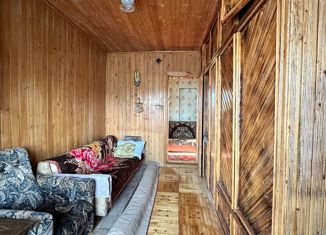 Дом на продажу, 58.4 м2, Бирск, улица Мичурина