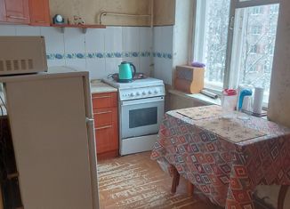 Продаю двухкомнатную квартиру, 40 м2, Новгородская область, улица Гоголя, 71