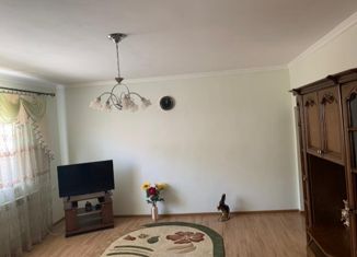 Дом на продажу, 276.5 м2, хутор Апаринский, Якутская улица, 10