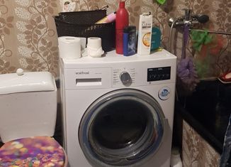 1-ком. квартира на продажу, 31.6 м2, Людиново, улица Маяковского, 268