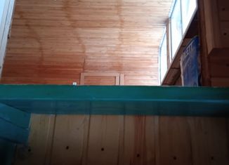 Продам дом, 90 м2, СНТ Загорье, Балгашинская улица