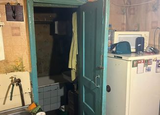 Продаю дом, 57 м2, дачное товарищество Водхозовец, Жасминная улица