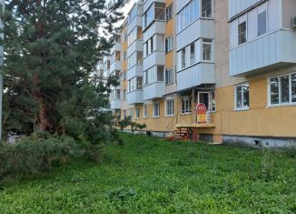 Продам 2-ком. квартиру, 37 м2, Мордовия, улица Володарского, 94