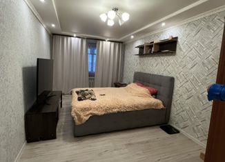 Продажа 2-комнатной квартиры, 47 м2, Мурманская область, улица Академика Павлова, 9