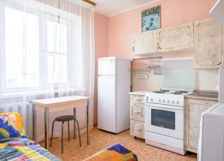 2-ком. квартира на продажу, 56 м2, село Мирное, Твердохлебово, 2