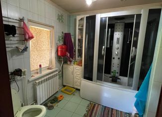 Продам дом, 172 м2, деревня Орехово, Рябиновая улица, 67