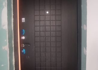 Продам однокомнатную квартиру, 39 м2, село Толмачёво, квартал Джобса, 4