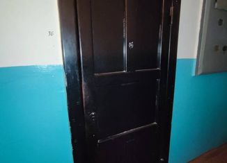 Продам 1-ком. квартиру, 22.3 м2, Заринск, улица 25 Партсъезда, 34