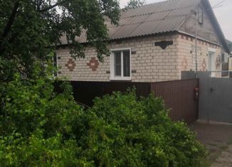 Продается дом, 70 м2, Урюпинск, проспект Ворошилова, 34