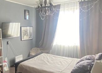 Продаю 2-ком. квартиру, 45.1 м2, Москва, улица Бутлерова, 24, район Коньково